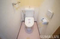 写真は反転タイプになります。