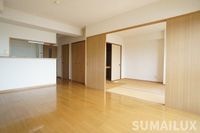写真は反転タイプになります。