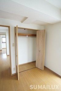 写真は反転タイプになります。