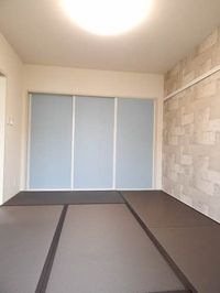 内装