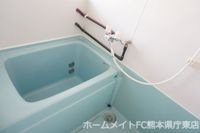 風呂