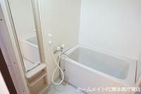 風呂