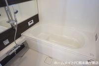 風呂