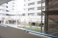 展望