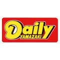 デイリーヤマザキ御船インター西店