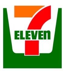 セブンイレブン 熊本新屋敷店