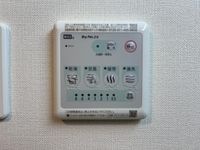 室内設備