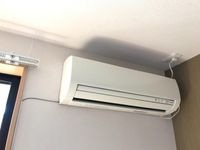 室内設備