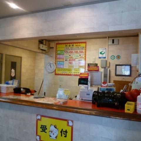 写真：カラオケまねきねこ毛呂山