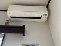 ※お部屋は別部屋の写真です。反転タイプ、現状優先