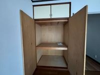 ※お部屋は別部屋の写真です。反転タイプ、現状優先