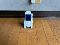※お部屋は別部屋の写真です。反転タイプ、現状優先