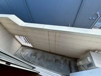 ※お部屋は別部屋の写真です。反転タイプ、現状優先