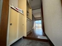 ※お部屋は別部屋の写真です。反転タイプ、現状優先