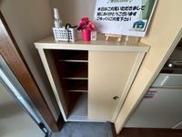 ※お部屋は別部屋の写真です。反転タイプ、現状優先