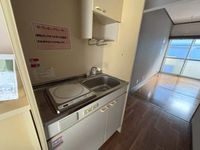 ※お部屋は別部屋の写真です。反転タイプ、現状優先