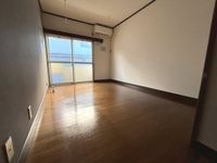 ※お部屋は別部屋の写真です。反転タイプ、現状優先