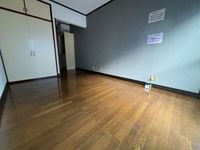 ※お部屋は別部屋の写真です。反転タイプ、現状優先