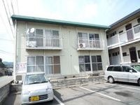 敷地内に駐車場完備!