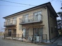 外はこのようになっています