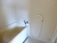 日々の暮らしに欠かせないお風呂です