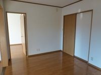 寝室にいかがでしょうか