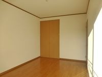 お子さんのためのお部屋にいかがでしょうか