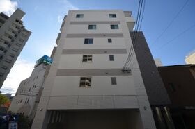 Granma fukuyoshiの外観