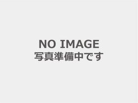 REGALEST府中の外観
