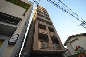 GIFTの外観
