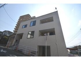 S373の外観