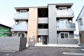 coats山本の外観