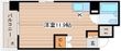 メゾン小河内の間取図