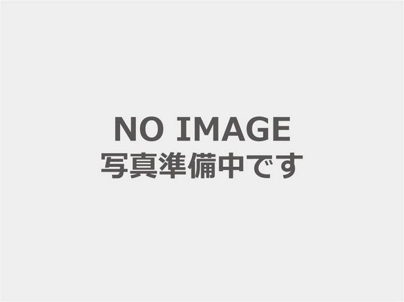 拡大写真:ラフィーネパレ 4階405の間取り