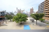眺望※別室写真