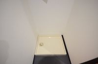 室内洗濯機置場