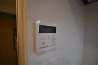 給湯設備