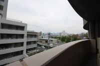 眺望※別室写真