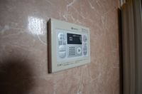 設備※別室写真