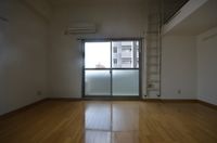 洋室※別号室