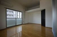 洋室※別号室