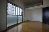 洋室※別号室