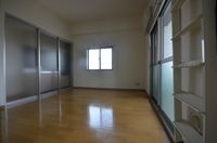洋室※別号室