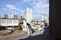 眺望※別室写真