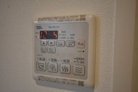 浴室設備※イメージ