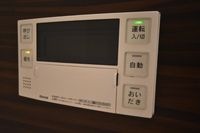 浴室設備※イメージ