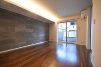 リビングダイニング※イメージ