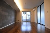 リビングダイニング※イメージ