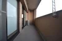 眺望※別室写真