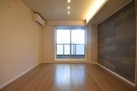 リビングダイニング※イメージ